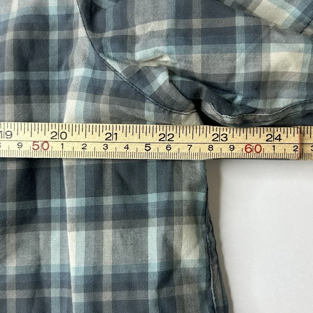 5.11 Tactical 11 tactical